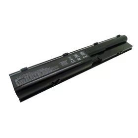 Gomax Hp Probook 4435S Uyumlu Batarya