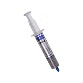 Gomax HY510 30 gr 1.93W/M-K Termal Macun