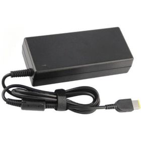 Gomax Lenovo 36200596 20V 3.25A Laptop Adaptör
