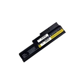 Gomax Lenovo 92P1141 Uyumlu Batarya