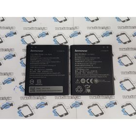 Gomax Lenovo A6010 BL-242 Uyumlu Batarya