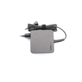 Gomax Lenovo ADLX65CCGE2A Uyumlu Notebook Adaptör Laptop Şarjı