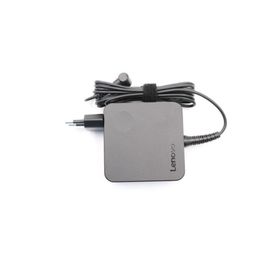 Gomax Lenovo ADLX65CCGE2A Uyumlu Notebook Adaptör Laptop Şarjı