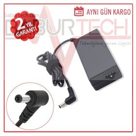 Gomax Lenovo ADP-40NH B Uyumlu Adaptör