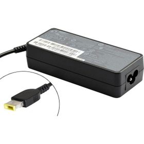 Gomax Lenovo ADP-90DD-B Uyumlu Adaptör