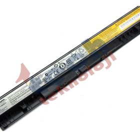 Gomax Lenovo G40-70M Uyumlu Batarya