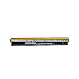 Gomax Lenovo G50-45 Uyumlu Batarya