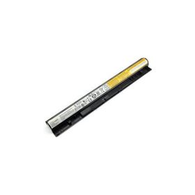 Gomax Lenovo G50-70M Uyumlu Batarya