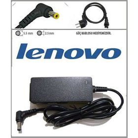 Gomax Lenovo G550 20023 Uyumlu Adaptör