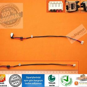 Gomax Lenovo G550 Uyumlu Adaptör