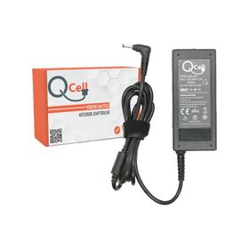 Gomax Lenovo Ideapad 110-15ISK 310-15IKB 520L-15IKB 20V 3.25 Laptop Adaptör