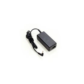 Gomax Lenovo Ideapad 520 520S Laptop Adaptör