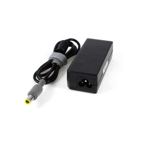 Gomax Lenovo Ideapad B560G Uyumlu Adaptör