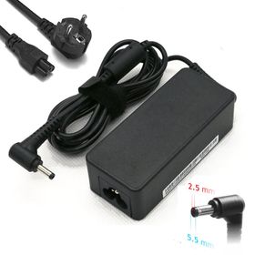 Gomax Lenovo Ideapad N580 Uyumlu Adaptör