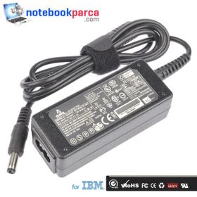 Gomax Lenovo Ideapad S10 Uyumlu Adaptör