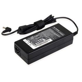 Gomax Lenovo Ideapad V460 Uyumlu Adaptör