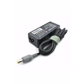 Gomax Lenovo Ideapad Z585 Uyumlu Adaptör