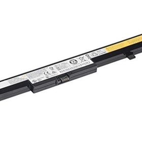 Gomax Lenovo N40-45 Uyumlu Batarya