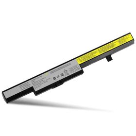 Gomax Lenovo N40-45 Uyumlu Batarya