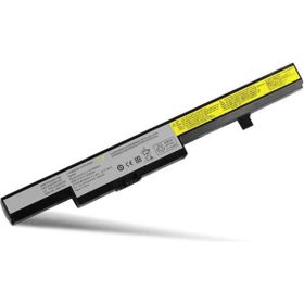 Gomax Lenovo N40-45 Uyumlu Batarya