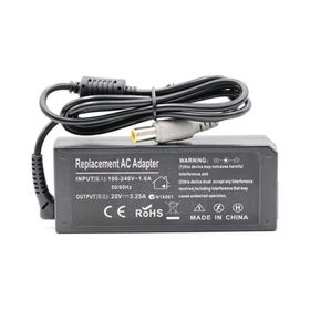 Gomax Lenovo T430 Uyumlu Adaptör