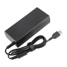 Gomax Lenovo Thinkpad 20F1 20F2 20F5 20F6 Laptop Adaptör