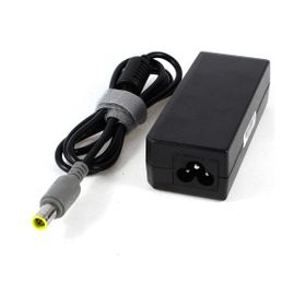 Gomax Lenovo Thinkpad SL500 Uyumlu Adaptör