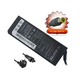 Gomax Lenovo Thinkpad SL500 Uyumlu Adaptör