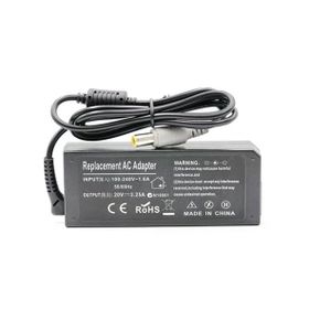 Gomax Lenovo V480S Uyumlu Adaptör