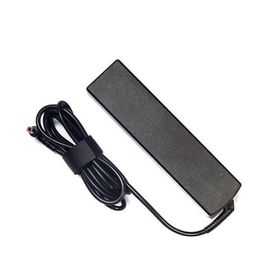 Gomax Lenovo V570 Uyumlu Adaptör