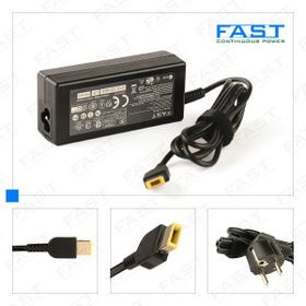 Gomax Lenovo X230S Uyumlu Adaptör