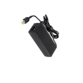 Gomax Lenovo Yoga 11S Uyumlu Adaptör