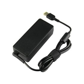 Gomax Lenovo Yoga 13 Uyumlu Adaptör