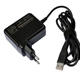 Gomax Lenovo Yoga 4S Uyumlu Adaptör