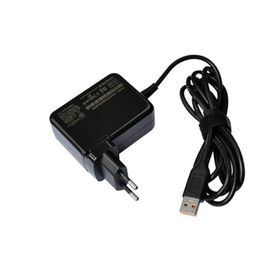 Gomax Lenovo Yoga 4S Uyumlu Adaptör