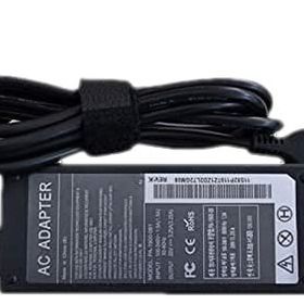 Gomax Lenovo Yoga 700 Uyumlu Adaptör