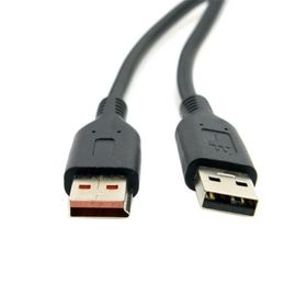 Gomax Lenovo Yoga 900 Uyumlu Adaptör