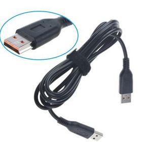 Gomax Lenovo Yoga 900 Uyumlu Adaptör