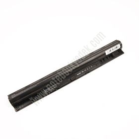 Gomax Lenovo Z40-75 Uyumlu Batarya
