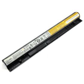 Gomax Lenovo Z70-80 Uyumlu Batarya