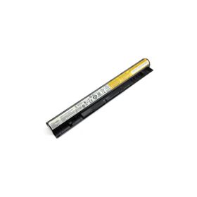 Gomax Lenovo Z70 Uyumlu Batarya