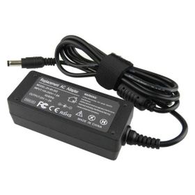 Gomax LG X13 Mini Laptop Adaptör