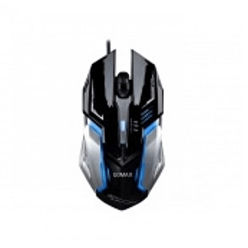 Gomax M2 Pro Gaming Mouse