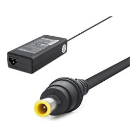 Gomax Samsung 19V 3.16A Laptop Adaptör