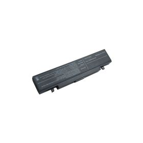 Gomax Samsung AA-PL2NC9B Uyumlu Notebook Batarya