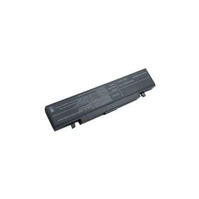 Gomax Samsung AA-PL2NC9B Uyumlu Notebook Batarya