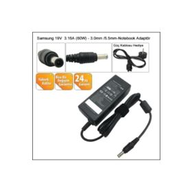 Gomax Samsung CPA09-004A Uyumlu Adaptör