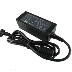Gomax Samsung New Series 9 NP900X3C Uyumlu Notebook Adaptör