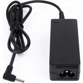 Gomax Samsung New Series 9 NP900X3C Uyumlu Notebook Adaptör