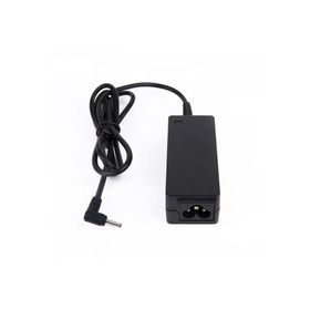 Gomax Samsung New Series 9 NP900X3C Uyumlu Notebook Adaptör